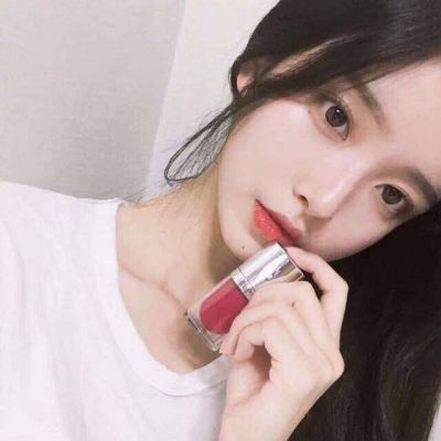 落合扶树（饰 水岛） - 独立电影小众在线观看 - 电脑观看
